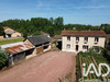 Ma-Cabane - Vente Maison La Grimaudière, 132 m²