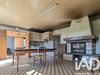Ma-Cabane - Vente Maison La Grimaudière, 132 m²