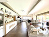 Ma-Cabane - Vente Maison La Gripperie-Saint-Symphorien, 170 m²