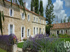 Ma-Cabane - Vente Maison La Gripperie Saint Symphorien, 494 m²