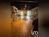 Ma-Cabane - Vente Maison La Gripperie Saint Symphorien, 494 m²