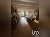Ma-Cabane - Vente Maison La Gripperie Saint Symphorien, 494 m²