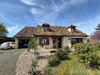 Ma-Cabane - Vente Maison LA GROUTTE, 138 m²