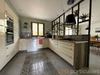 Ma-Cabane - Vente Maison LA GROUTTE, 138 m²