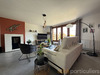 Ma-Cabane - Vente Maison LA GROUTTE, 138 m²