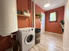 Ma-Cabane - Vente Maison LA GROUTTE, 138 m²