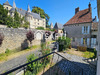 Ma-Cabane - Vente Maison La Guerche, 155 m²