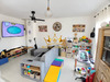 Ma-Cabane - Vente Maison La Guerche, 80 m²