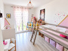 Ma-Cabane - Vente Maison La Guerche, 80 m²
