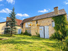 Ma-Cabane - Vente Maison La Guerche, 60 m²