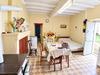 Ma-Cabane - Vente Maison La Guerche, 60 m²