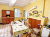 Ma-Cabane - Vente Maison La Guerche, 60 m²