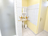 Ma-Cabane - Vente Maison La Guerche, 60 m²