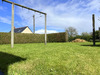 Ma-Cabane - Vente Maison LA GUERCHE-DE-BRETAGNE, 129 m²