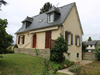 Ma-Cabane - Vente Maison La Guerche-de-Bretagne, 119 m²