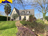 Ma-Cabane - Vente Maison LA GUERCHE-DE-BRETAGNE, 150 m²