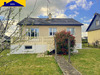 Ma-Cabane - Vente Maison LA GUERCHE-DE-BRETAGNE, 98 m²