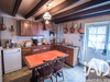 Ma-Cabane - Vente Maison La Guerche-de-Bretagne, 168 m²