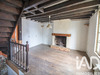 Ma-Cabane - Vente Maison La Guerche-de-Bretagne, 65 m²