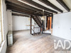 Ma-Cabane - Vente Maison La Guerche-de-Bretagne, 65 m²