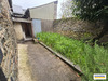 Ma-Cabane - Vente Maison LA GUERCHE-DE-BRETAGNE, 250 m²