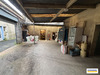 Ma-Cabane - Vente Maison LA GUERCHE-DE-BRETAGNE, 250 m²
