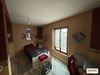 Ma-Cabane - Vente Maison LA GUERCHE-DE-BRETAGNE, 250 m²