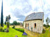 Ma-Cabane - Vente Maison LA GUERCHE-DE-BRETAGNE, 112 m²