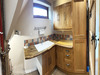 Ma-Cabane - Vente Maison LA GUERCHE-DE-BRETAGNE, 112 m²