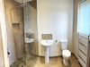 Ma-Cabane - Vente Maison LA GUERCHE-DE-BRETAGNE, 112 m²