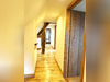 Ma-Cabane - Vente Maison LA GUERCHE-DE-BRETAGNE, 112 m²