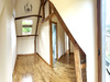 Ma-Cabane - Vente Maison LA GUERCHE-DE-BRETAGNE, 112 m²
