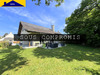 Ma-Cabane - Vente Maison LA GUERCHE-DE-BRETAGNE, 111 m²