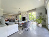 Ma-Cabane - Vente Maison LA GUERCHE-DE-BRETAGNE, 111 m²