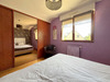 Ma-Cabane - Vente Maison LA GUERCHE-DE-BRETAGNE, 111 m²