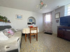 Ma-Cabane - Vente Maison LA GUERCHE-DE-BRETAGNE, 53 m²