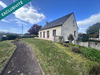 Ma-Cabane - Vente Maison La Guerche-de-Bretagne, 115 m²