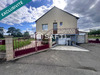Ma-Cabane - Vente Maison La Guerche-de-Bretagne, 65 m²