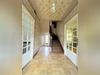 Ma-Cabane - Vente Maison LA GUERCHE-DE-BRETAGNE, 103 m²