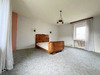 Ma-Cabane - Vente Maison LA GUERCHE-DE-BRETAGNE, 103 m²