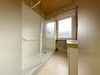 Ma-Cabane - Vente Maison LA GUERCHE-DE-BRETAGNE, 103 m²