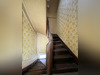Ma-Cabane - Vente Maison LA GUERCHE-DE-BRETAGNE, 103 m²