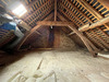 Ma-Cabane - Vente Maison LA GUERCHE-DE-BRETAGNE, 103 m²