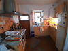 Ma-Cabane - Vente Maison LA GUERCHE-DE-BRETAGNE, 53 m²