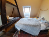 Ma-Cabane - Vente Maison LA GUERCHE-DE-BRETAGNE, 53 m²