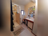 Ma-Cabane - Vente Maison LA GUERCHE-DE-BRETAGNE, 53 m²