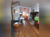 Ma-Cabane - Vente Maison LA GUERCHE-DE-BRETAGNE, 53 m²