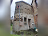 Ma-Cabane - Vente Maison LA GUERCHE-DE-BRETAGNE, 53 m²