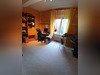 Ma-Cabane - Vente Maison LA GUERCHE-DE-BRETAGNE, 53 m²