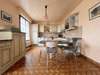 Ma-Cabane - Vente Maison LA GUERCHE-DE-BRETAGNE, 129 m²